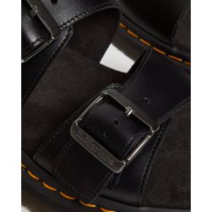 product/d/r/dr-martens_31570001_noir_3.jpg