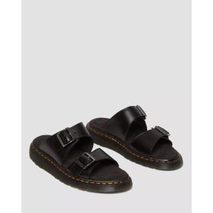 product/d/r/dr-martens_31570001_noir_5.jpg