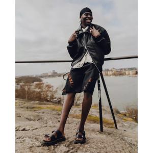 product/d/r/dr-martens_31570001_noir_6.jpg
