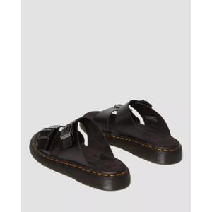 product/d/r/dr-martens_31570001_noir_7.jpg