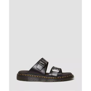 product/d/r/dr-martens_31570001_noir_8.jpg
