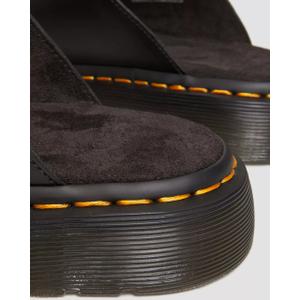 product/d/r/dr-martens_31570001_noir_9.jpg