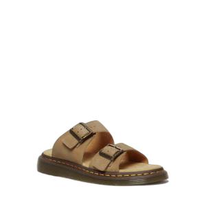 31572439-tongs-nubuck-a-boucles-dr-martens-josef-beige