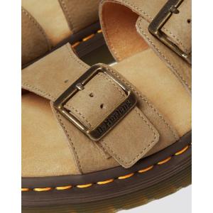 product/d/r/dr-martens_31572439_beige_3.jpg