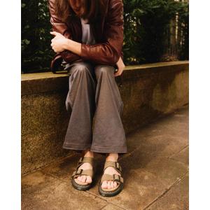 product/d/r/dr-martens_31572439_beige_4.jpg