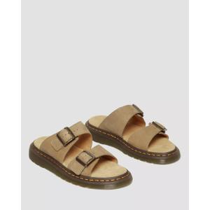 product/d/r/dr-martens_31572439_beige_5.jpg