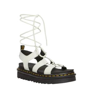 31617763-sandales-compensees-femme-dr-martens-nartilla-blanc