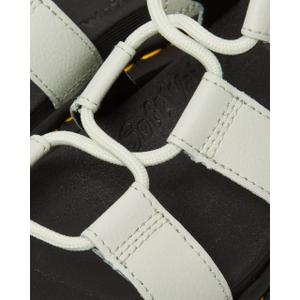 product/d/r/dr-martens_31617763_blanc_7.jpg