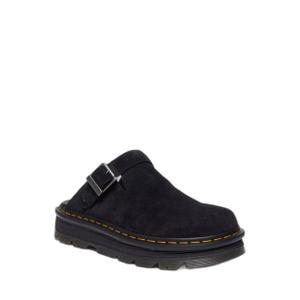 31657001-tongs-dr-martens-zebzag-noir