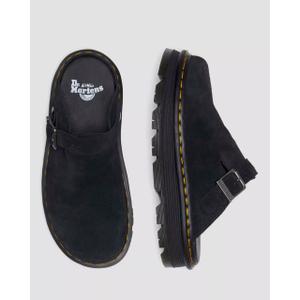 product/d/r/dr-martens_31657001_noir_10.jpg