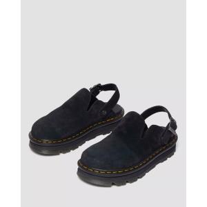 product/d/r/dr-martens_31657001_noir_3.jpg