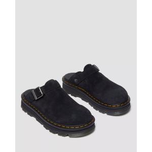 product/d/r/dr-martens_31657001_noir_5.jpg