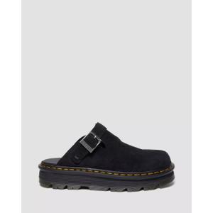 product/d/r/dr-martens_31657001_noir_7.jpg