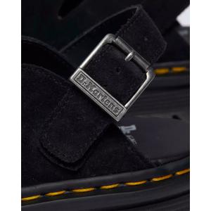 product/d/r/dr-martens_31657001_noir_8.jpg