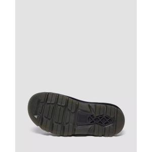product/d/r/dr-martens_31657001_noir_9.jpg