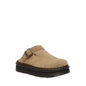 31737439-tongs-dr-martens-zebzag-casual-beige