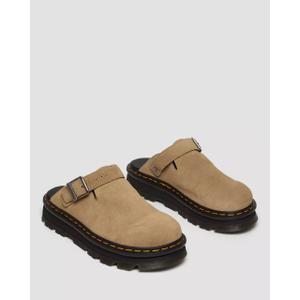 product/d/r/dr-martens_31737439_beige_5.jpg