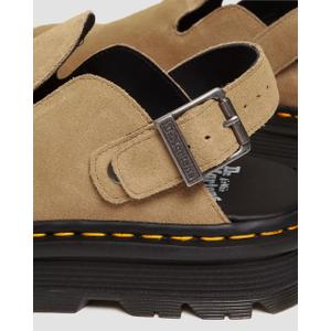 product/d/r/dr-martens_31737439_beige_9.jpg