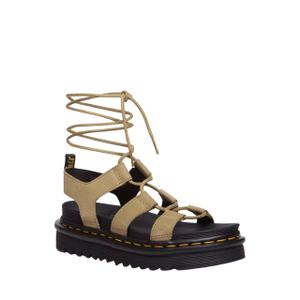 product/d/r/dr-martens_31738439_marron_1.jpg