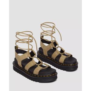 product/d/r/dr-martens_31738439_marron_2.jpg