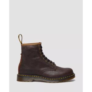 product/d/r/dr-martens_31871201_marron_6.jpg