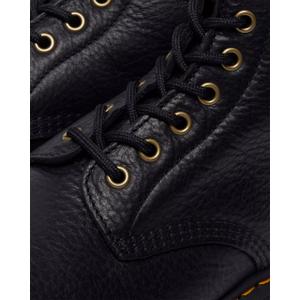 product/d/r/dr-martens_31873001_noir_3.jpg