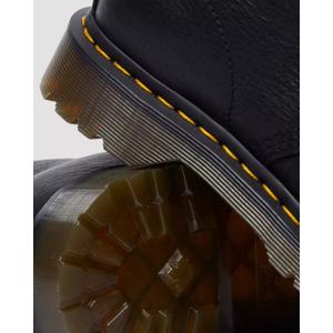 product/d/r/dr-martens_31873001_noir_8.jpg