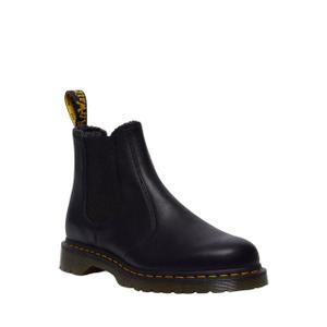 31874001-bottines-dr-martens-2976-grizzly-noir