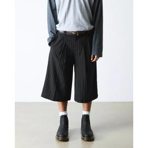 product/d/r/dr-martens_31874001_noir_2.jpg