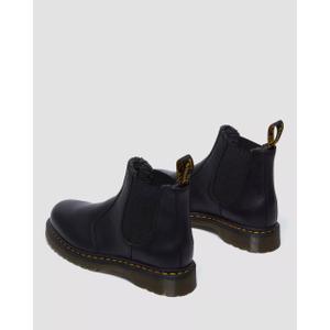 product/d/r/dr-martens_31874001_noir_5.jpg