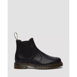 product/d/r/dr-martens_31874001_noir_6.jpg