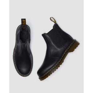 product/d/r/dr-martens_31874001_noir_9.jpg