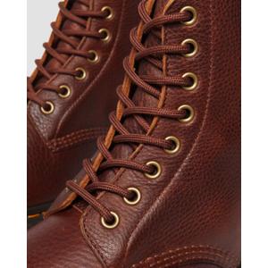 product/d/r/dr-martens_31976253_marron_3.jpg