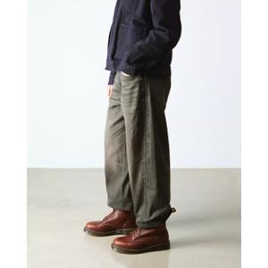product/d/r/dr-martens_31976253_marron_4.jpg