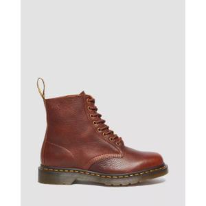 product/d/r/dr-martens_31976253_marron_7.jpg