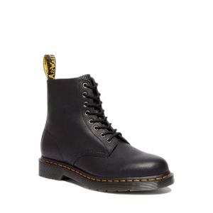 31981001-bottines-dr-martens-1460-ambassador-noir