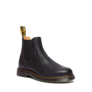 31989001-bottines-enfant-dr-martens-2976-ambassador-noir