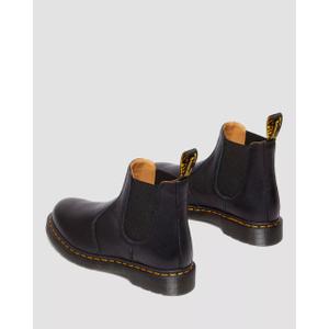 product/d/r/dr-martens_31989001_noir_5.jpg