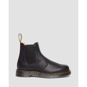 product/d/r/dr-martens_31989001_noir_6.jpg