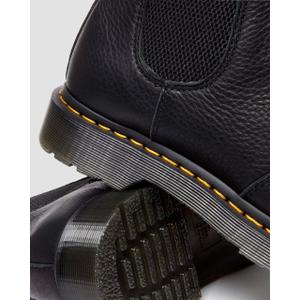 product/d/r/dr-martens_31989001_noir_7.jpg