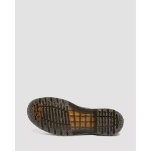 product/d/r/dr-martens_31989001_noir_8.jpg