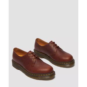 product/d/r/dr-martens_31992253_marron_2.jpg