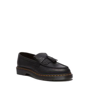 31997001-mocassins-dr-martens-adrian-noir