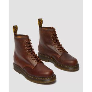 product/d/r/dr-martens_32010205_marron_4.jpg