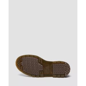product/d/r/dr-martens_32010205_marron_8.jpg