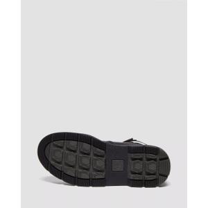 product/d/r/dr-martens_32103001_noir_3.jpg