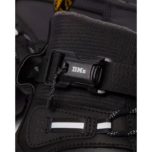 product/d/r/dr-martens_32103001_noir_4.jpg