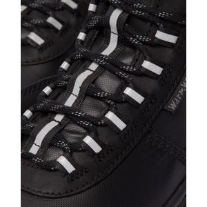 product/d/r/dr-martens_32103001_noir_6.jpg