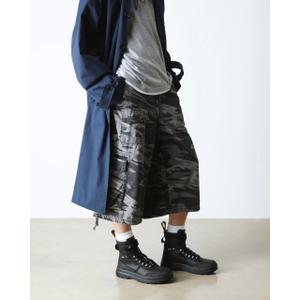 product/d/r/dr-martens_32103001_noir_8.jpg