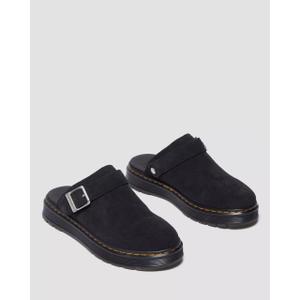 product/d/r/dr-martens_40666001_noir_2.jpg